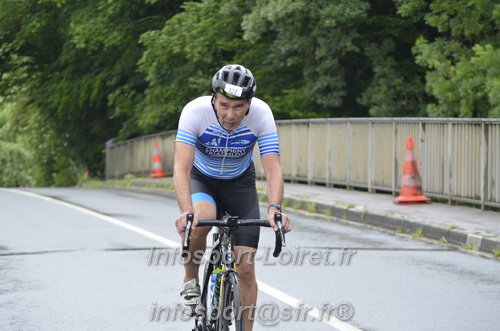 Vendome_2025_Triathlon_Dimanche/TV_DIMANCHE2025_03149.JPG