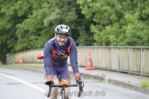 Vendome_2025_Triathlon_Dimanche/TV_DIMANCHE2025_03191.JPG