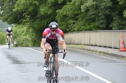 Vendome_2025_Triathlon_Dimanche/TV_DIMANCHE2025_03199.JPG