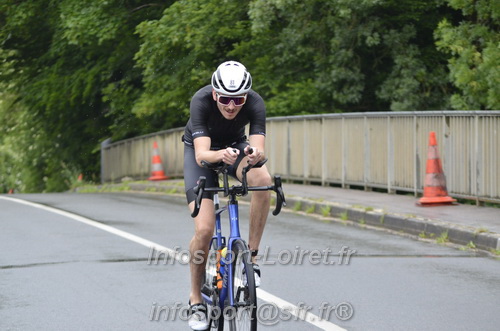 Vendome_2025_Triathlon_Dimanche/TV_DIMANCHE2025_03203.JPG