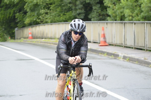 Vendome_2025_Triathlon_Dimanche/TV_DIMANCHE2025_03209.JPG