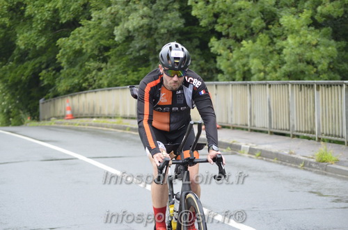 Vendome_2025_Triathlon_Dimanche/TV_DIMANCHE2025_03216.JPG