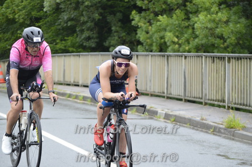Vendome_2025_Triathlon_Dimanche/TV_DIMANCHE2025_03233.JPG