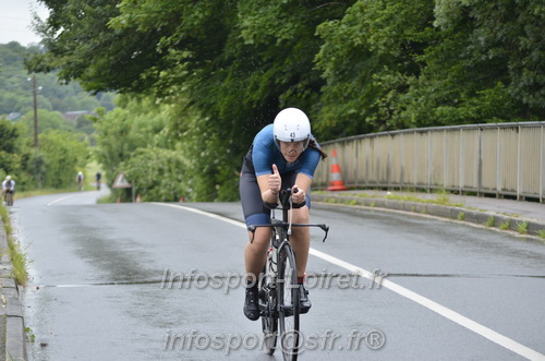 Vendome_2025_Triathlon_Dimanche/TV_DIMANCHE2025_03236.JPG