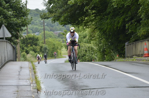 Vendome_2025_Triathlon_Dimanche/TV_DIMANCHE2025_03241.JPG