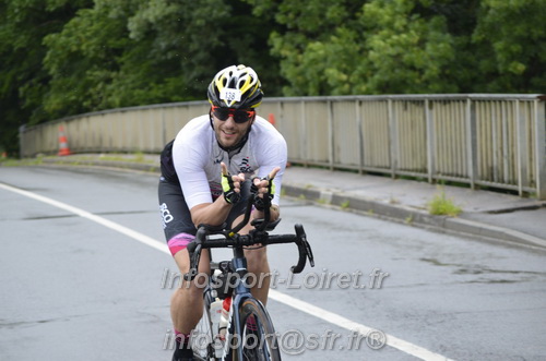 Vendome_2025_Triathlon_Dimanche/TV_DIMANCHE2025_03247.JPG
