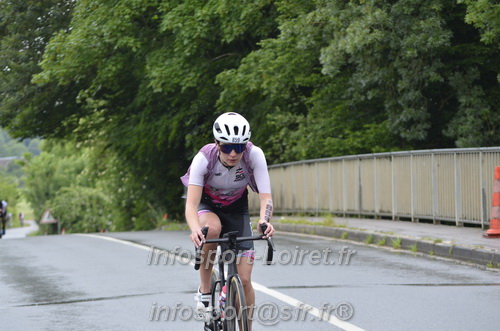 Vendome_2025_Triathlon_Dimanche/TV_DIMANCHE2025_03252.JPG