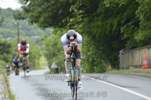 Vendome_2025_Triathlon_Dimanche/TV_DIMANCHE2025_03277.JPG