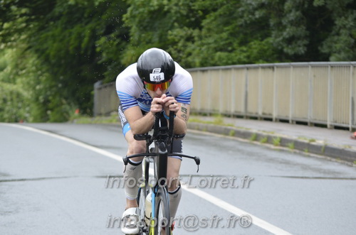 Vendome_2025_Triathlon_Dimanche/TV_DIMANCHE2025_03279.JPG