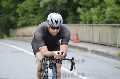Vendome_2025_Triathlon_Dimanche/TV_DIMANCHE2025_03294.JPG