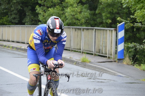 Vendome_2025_Triathlon_Dimanche/TV_DIMANCHE2025_03314.JPG