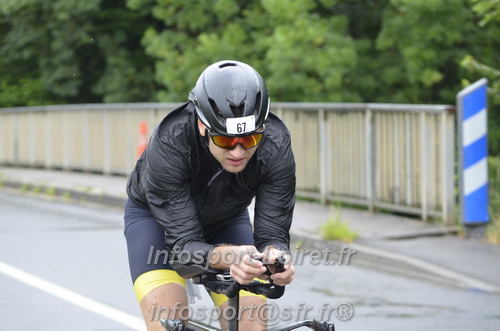 Vendome_2025_Triathlon_Dimanche/TV_DIMANCHE2025_03338.JPG