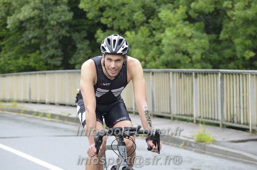 Vendome_2025_Triathlon_Dimanche/TV_DIMANCHE2025_03358.JPG