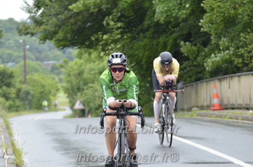 Vendome_2025_Triathlon_Dimanche/TV_DIMANCHE2025_03366.JPG