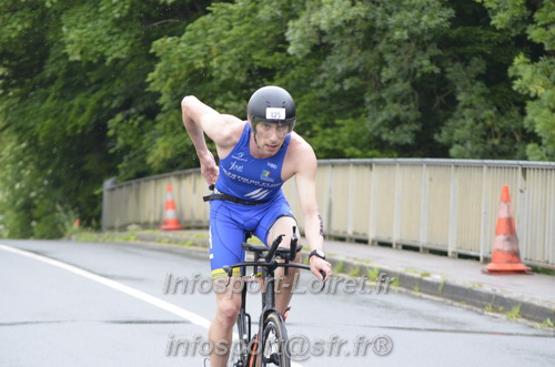 Vendome_2025_Triathlon_Dimanche/TV_DIMANCHE2025_03372.JPG