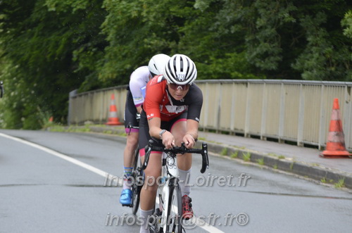 Vendome_2025_Triathlon_Dimanche/TV_DIMANCHE2025_03402.JPG