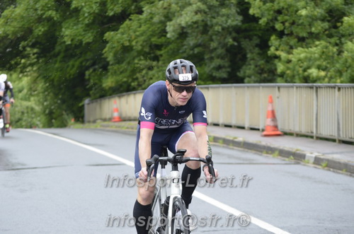 Vendome_2025_Triathlon_Dimanche/TV_DIMANCHE2025_03420.JPG