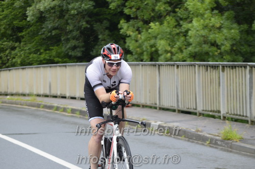 Vendome_2025_Triathlon_Dimanche/TV_DIMANCHE2025_03451.JPG