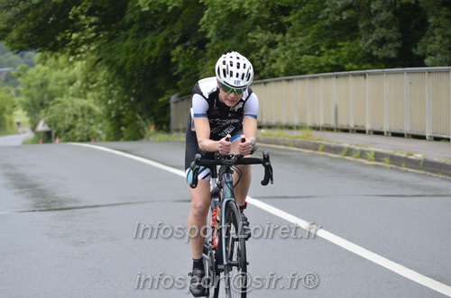 Vendome_2025_Triathlon_Dimanche/TV_DIMANCHE2025_03462.JPG