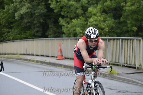 Vendome_2025_Triathlon_Dimanche/TV_DIMANCHE2025_03527.JPG