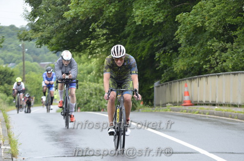 Vendome_2025_Triathlon_Dimanche/TV_DIMANCHE2025_03550.JPG
