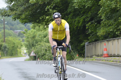 Vendome_2025_Triathlon_Dimanche/TV_DIMANCHE2025_03590.JPG