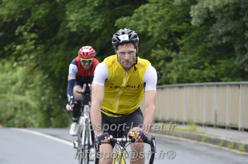 Vendome_2025_Triathlon_Dimanche/TV_DIMANCHE2025_03592.JPG
