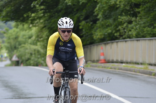 Vendome_2025_Triathlon_Dimanche/TV_DIMANCHE2025_03596.JPG