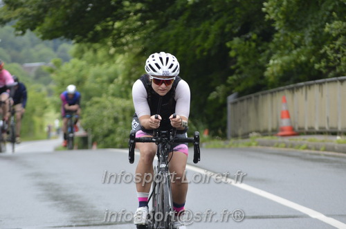 Vendome_2025_Triathlon_Dimanche/TV_DIMANCHE2025_03627.JPG