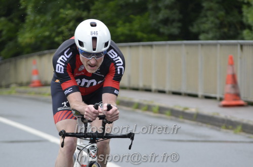 Vendome_2025_Triathlon_Dimanche/TV_DIMANCHE2025_03639.JPG