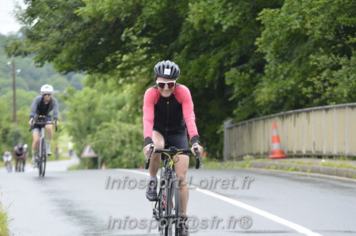 Vendome_2025_Triathlon_Dimanche/TV_DIMANCHE2025_03640.JPG