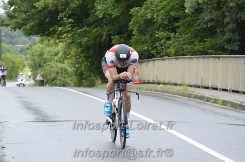 Vendome_2025_Triathlon_Dimanche/TV_DIMANCHE2025_03649.JPG