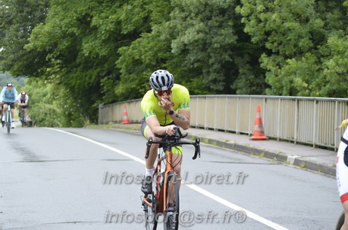 Vendome_2025_Triathlon_Dimanche/TV_DIMANCHE2025_03709.JPG