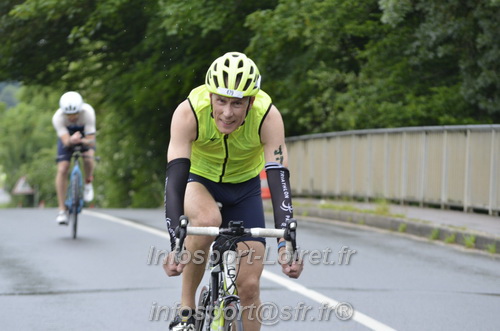 Vendome_2025_Triathlon_Dimanche/TV_DIMANCHE2025_03722.JPG