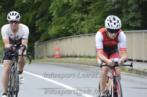 Vendome_2025_Triathlon_Dimanche/TV_DIMANCHE2025_03731.JPG