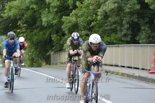 Vendome_2025_Triathlon_Dimanche/TV_DIMANCHE2025_03747.JPG