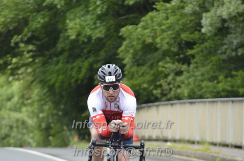 Vendome_2025_Triathlon_Dimanche/TV_DIMANCHE2025_03805.JPG