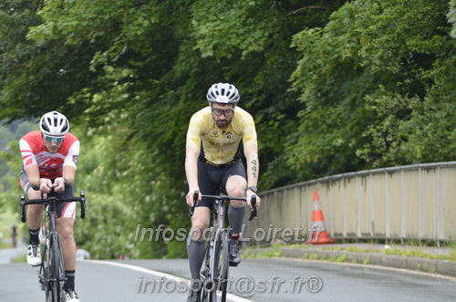 Vendome_2025_Triathlon_Dimanche/TV_DIMANCHE2025_03833.JPG