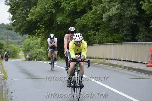 Vendome_2025_Triathlon_Dimanche/TV_DIMANCHE2025_03853.JPG