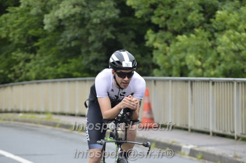 Vendome_2025_Triathlon_Dimanche/TV_DIMANCHE2025_03857.JPG