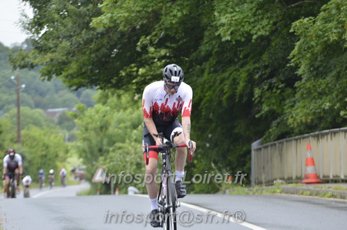 Vendome_2025_Triathlon_Dimanche/TV_DIMANCHE2025_03867.JPG