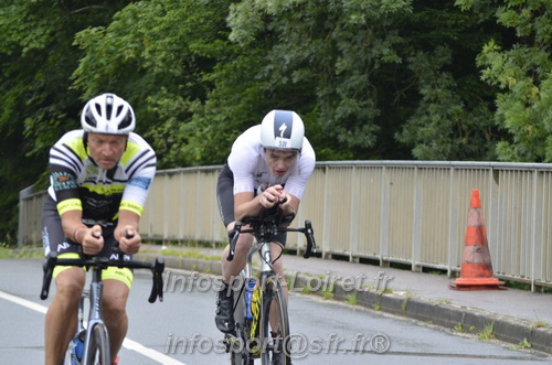 Vendome_2025_Triathlon_Dimanche/TV_DIMANCHE2025_03880.JPG