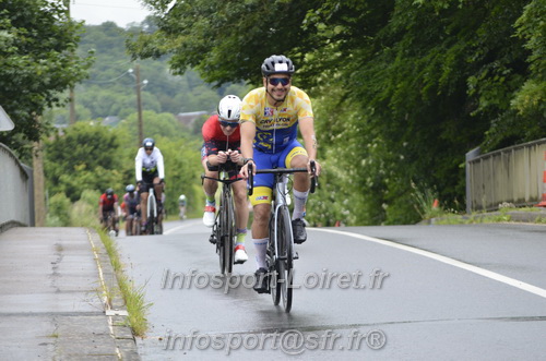 Vendome_2025_Triathlon_Dimanche/TV_DIMANCHE2025_03897.JPG