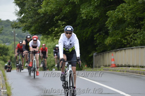 Vendome_2025_Triathlon_Dimanche/TV_DIMANCHE2025_03907.JPG