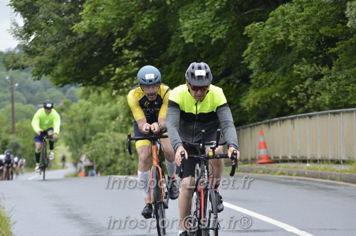 Vendome_2025_Triathlon_Dimanche/TV_DIMANCHE2025_03938.JPG