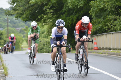 Vendome_2025_Triathlon_Dimanche/TV_DIMANCHE2025_03947.JPG
