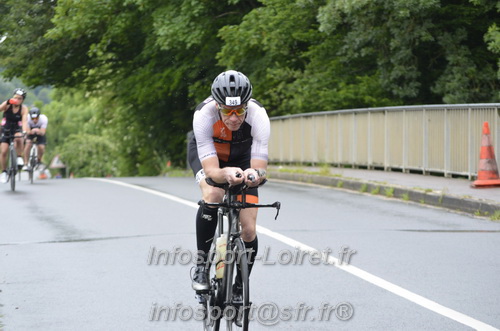 Vendome_2025_Triathlon_Dimanche/TV_DIMANCHE2025_03955.JPG