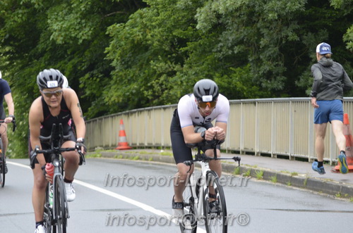 Vendome_2025_Triathlon_Dimanche/TV_DIMANCHE2025_03960.JPG