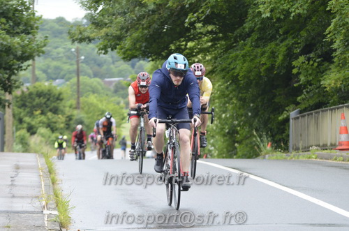 Vendome_2025_Triathlon_Dimanche/TV_DIMANCHE2025_03986.JPG