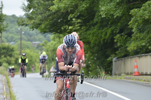 Vendome_2025_Triathlon_Dimanche/TV_DIMANCHE2025_03996.JPG